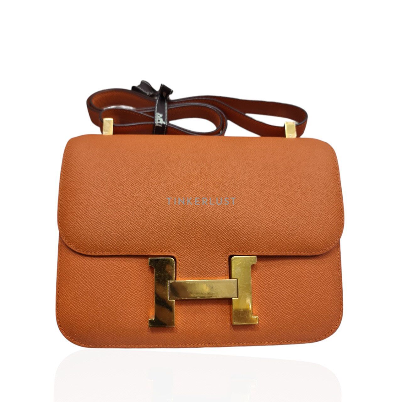 Hermes sling bags hotsell